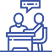 our-services-consultation-image