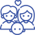 our-services-family-image