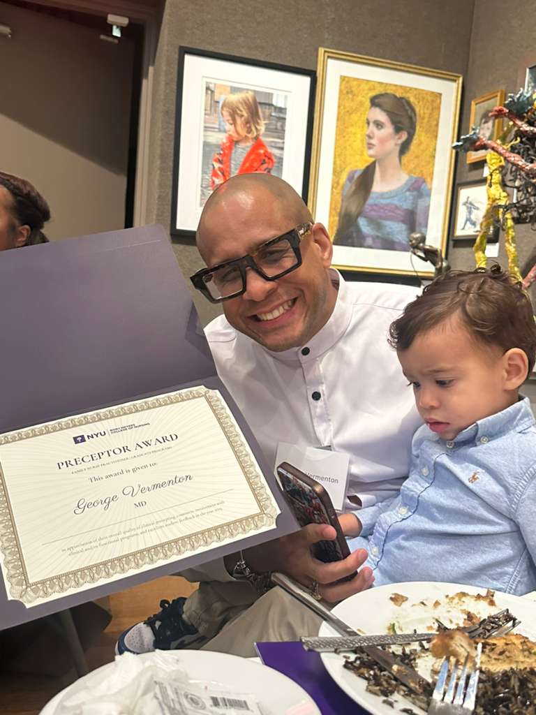 $$\mathbf{Alt\ Text:\ Pediatrics\ Medical\ Student\ Program\ in\ the\ Bronx}$$