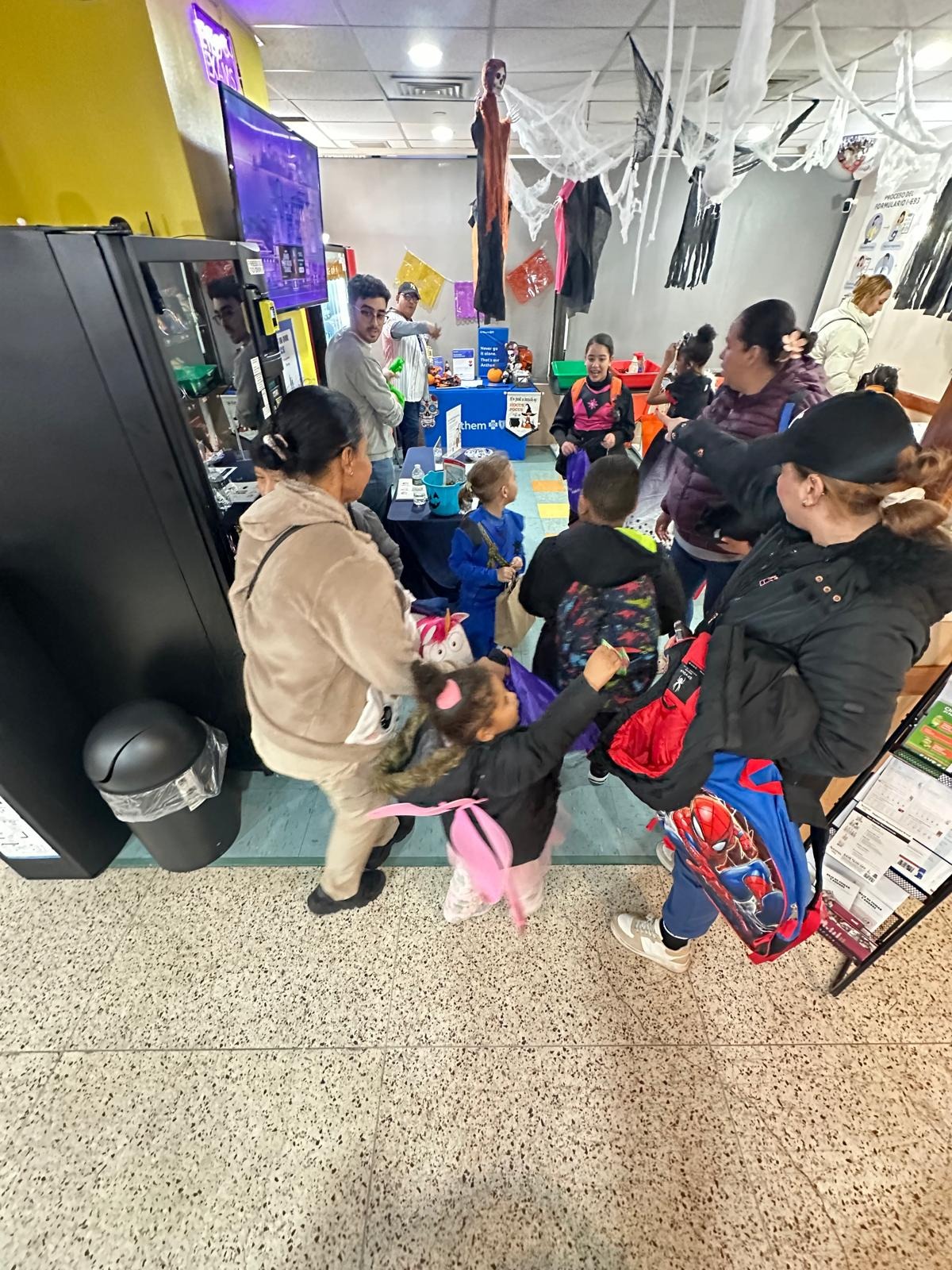 Imagen de WhatsApp 2025-12-02 a las 13.32.56_56bc2aaa